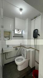Blk 232 Bras Basah Complex (Central Area), HDB 4 Rooms #504371911